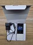 Nokia 230 stan bardzo dobry