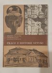 Prace z historii sztuki zeszyt 2