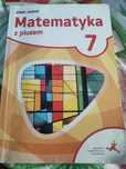 Zbiór zadań kl. 7 matematyka