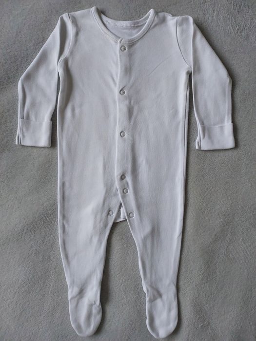 Чоловічки сліпи George 3-6 міс