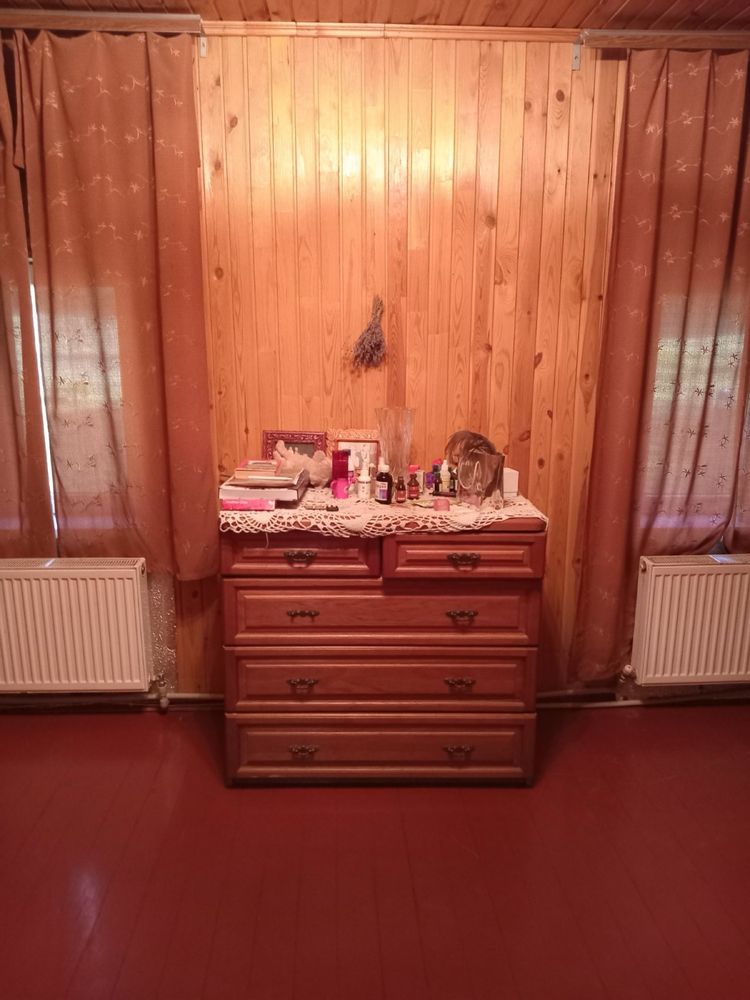 Продам чудовий булинок у смт. Любеч від власника
