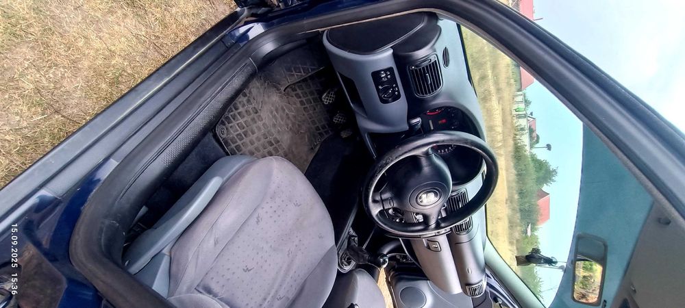 Продам своє авто