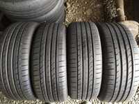 195/55 R16 Nexen NFera SU1 комплект або парами