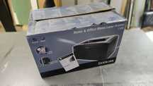 Drukarka Laserowa Lexmark E120