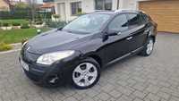 Renault Megane 1.4 Tce 130km Klimatronik Stan Idealny z Niemiec Zarejestrowany