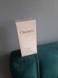 Perfumy obssesion Calvin Klein 100ml EDP kolekcja damska Obsession fol