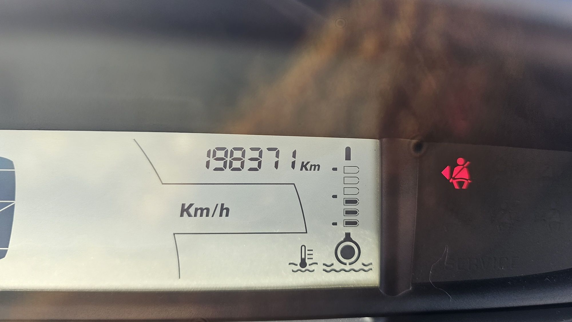 Citroën C4 1.6 HDI Exclusive