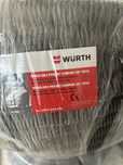 Peszel wurth f25 100mb