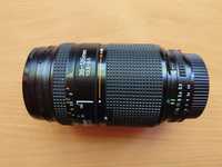 Nikon AF Nikkor 35-135mm 1:3,5-4,5