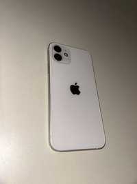Iphone 12 64gb bialy