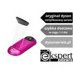 Oryginalna Stacja ładująca Dyson Corrale od dysonserwis.pl 970478_02