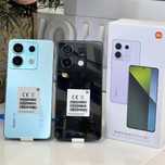 Магазин! Нові ! Xiaomi Redmi Note 13 PRO 5G (8/256)