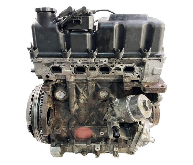 Motor W11B16 MINI 1.6L 218 V