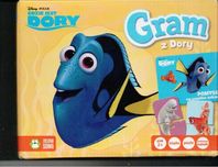 Gram z Dory 2+ nowa