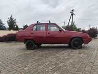 Продам отличный обслуженный автомобиль