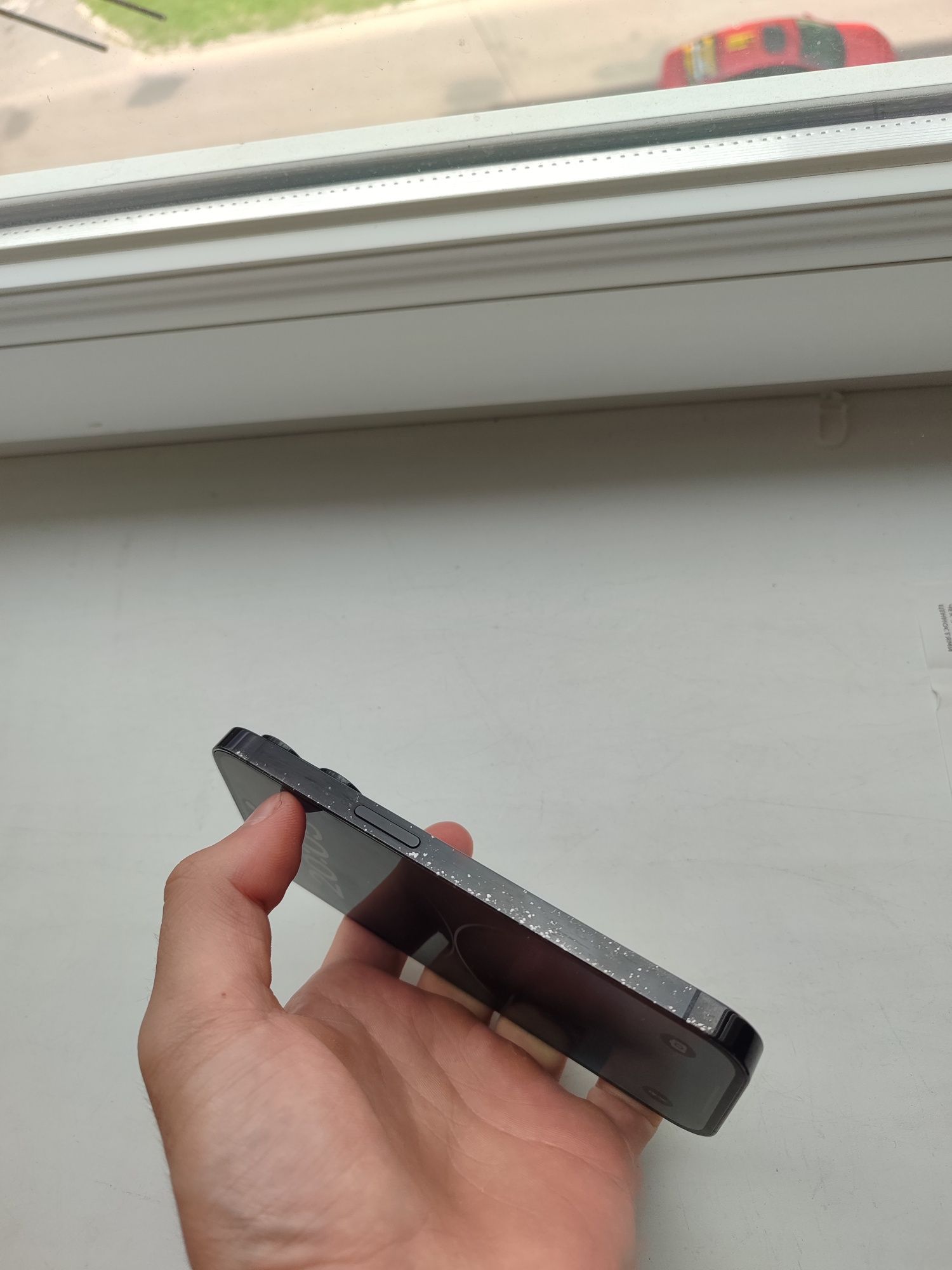 iPhone 14Pro 256 neverlock 95% , Айфон 14Про неверлок
