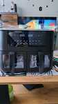 Air Fryer Dual Zone 2 komorowy