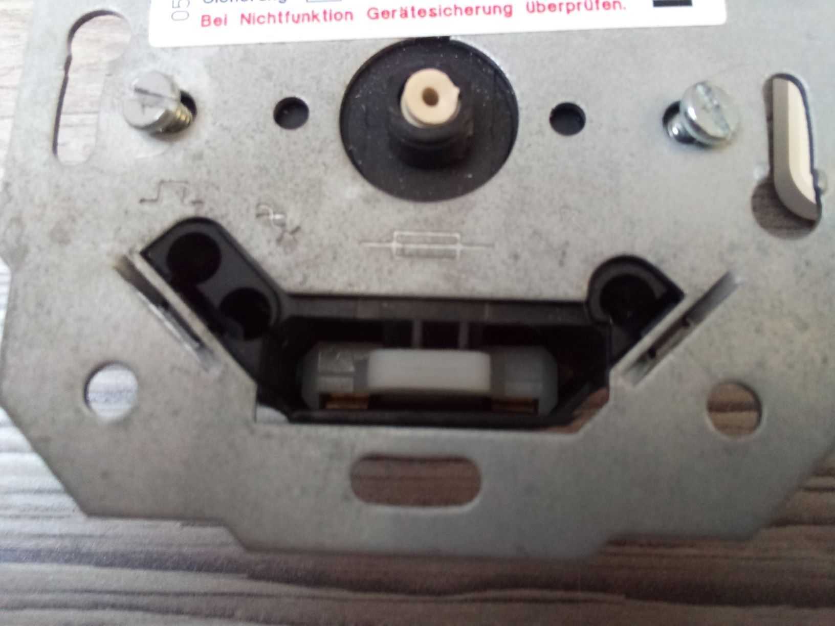 Transformator do LED Kopp DIMMER 8085