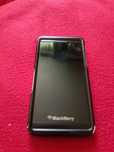 Мобильный телефон BlackBerry