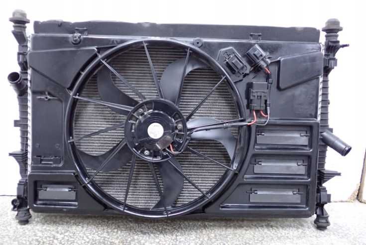 Разборка Ford Transit Connect Tourneo Custom Transit Custom Courier mk