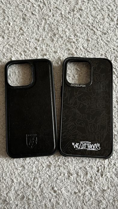 Iphone 13 pro 128 gb