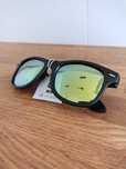 Nowe sportowe okulary przeciwsłoneczne Ex's Sport