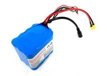 Bateria do Łódki zanętowej V030 v080 20A 20000Mah
