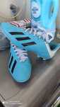 Chuteiras Adidas