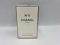 Chanel No 5 Parfum 100ml. Okazja
