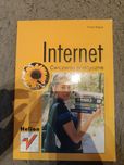 Internet Ćwiczenia praktyczne