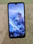 Xiaomi Redmi note 7