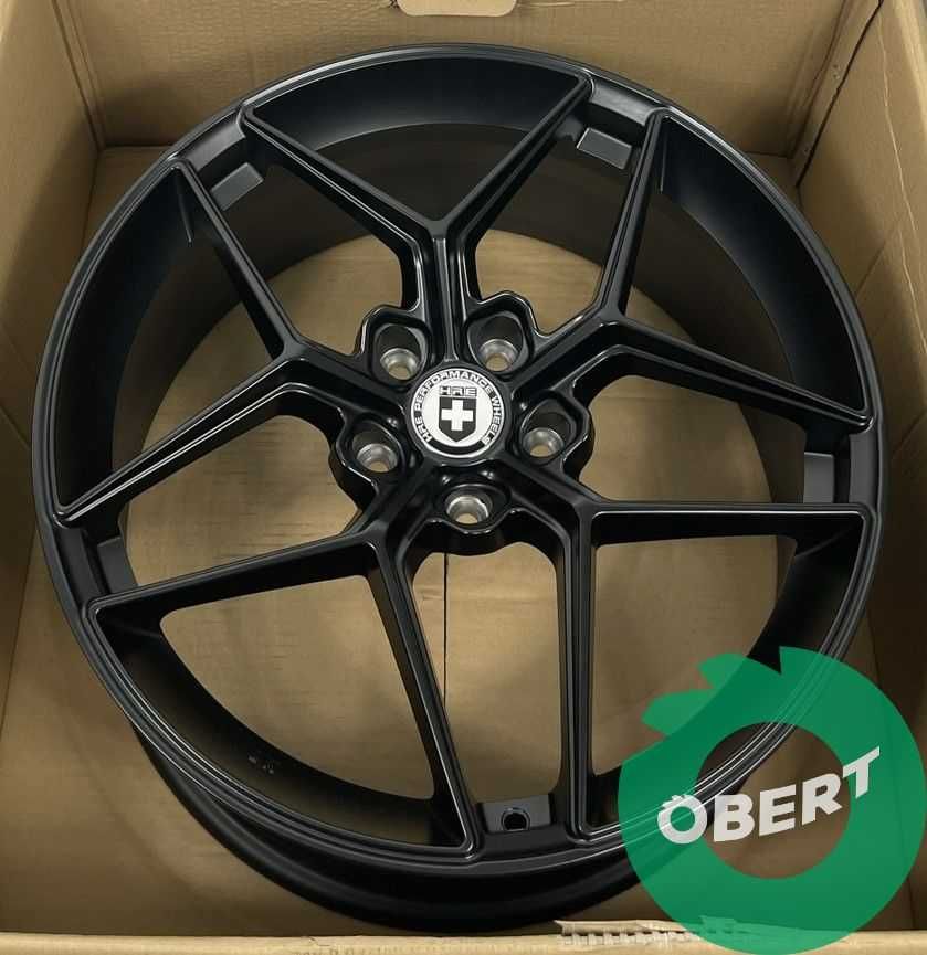 FlowForming диски R19 на Tesla S Bmw 3 F30 5 F10 4 X5 F15*