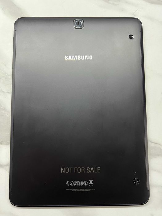 Samsung Galaxy Tab S2 9.7" SM-T810 3/32GB Super AMOLED WIFI