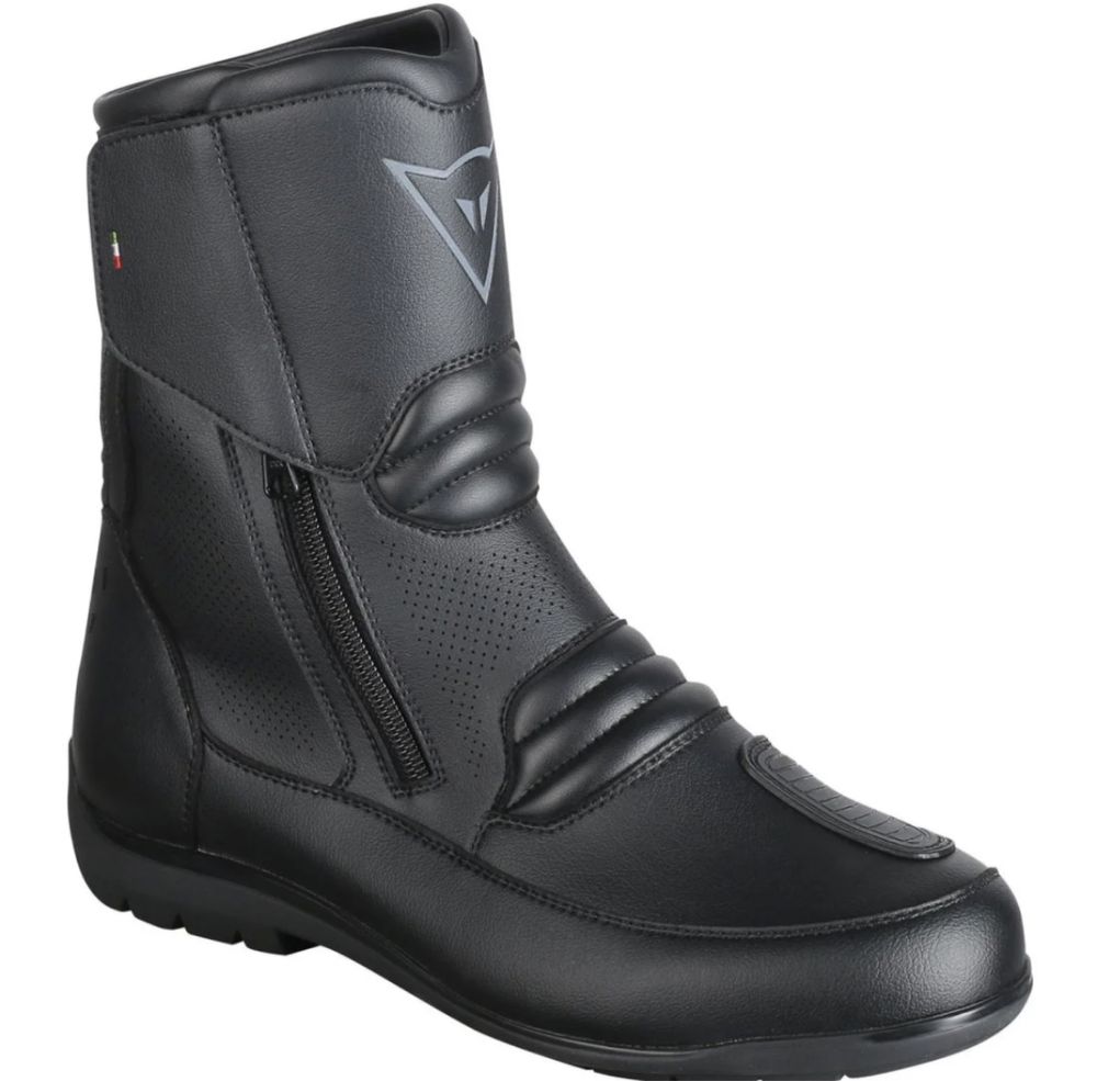 Dainese gore-tex 40