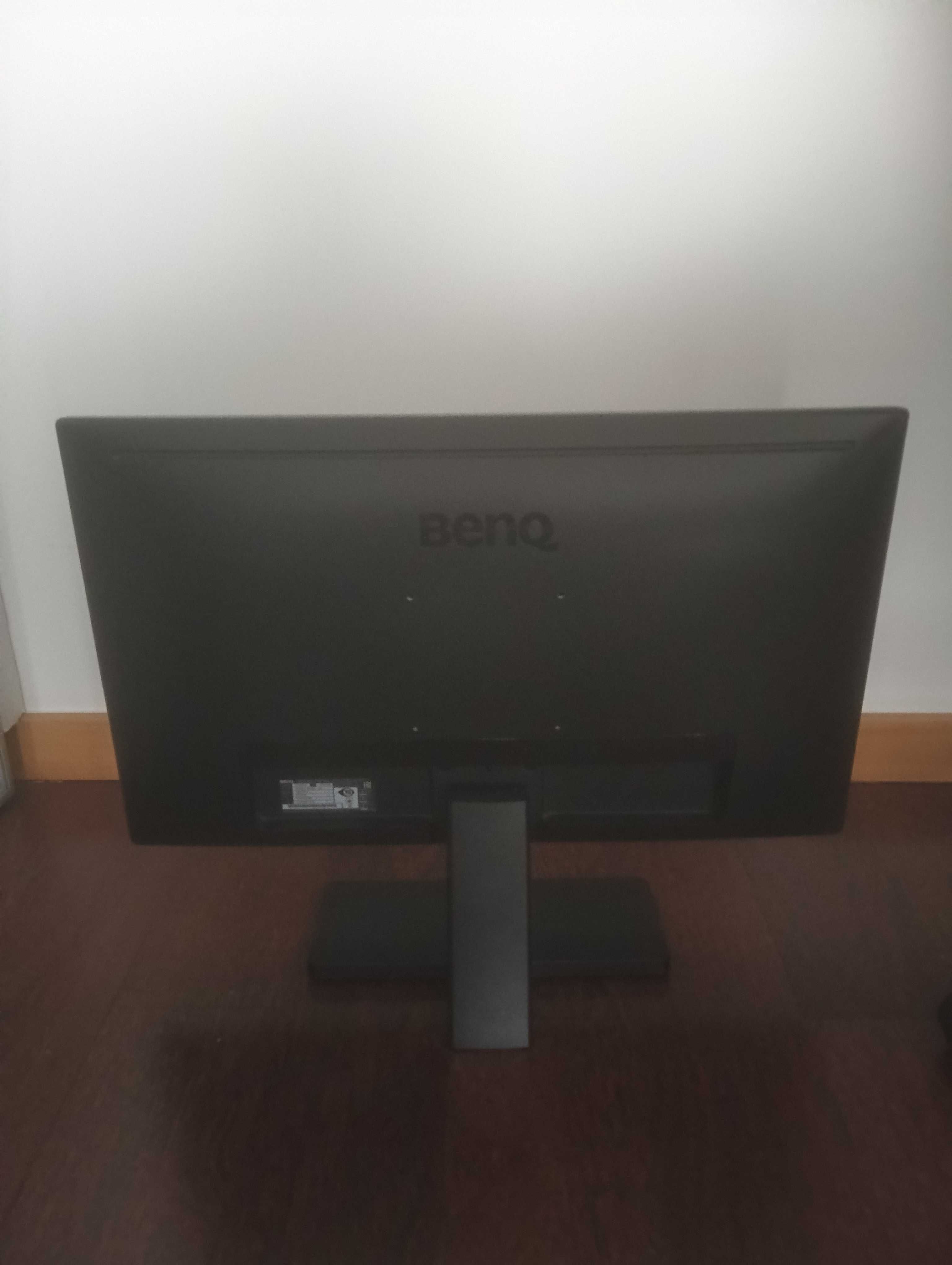 monitor benq gw2470