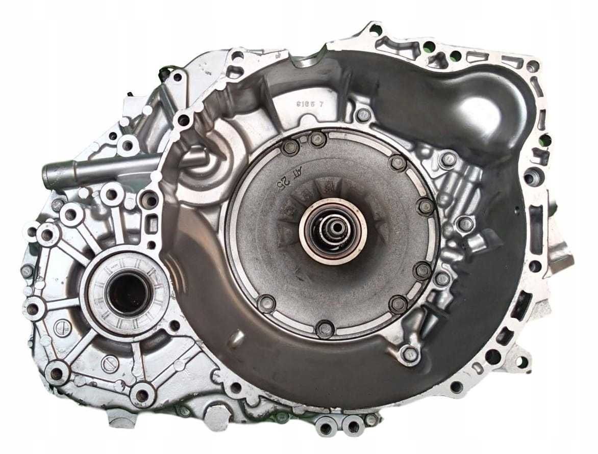 Skrzynia biegów Automatyczna AW55-50SN AW55-51SN FIAT CROMA STILO