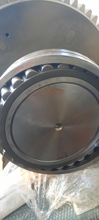 Подшипник 23048 CC/W33 SKF