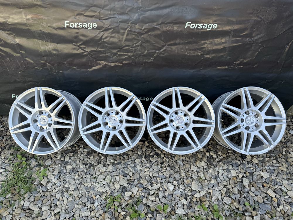 R 17  5x112 j5 et 45