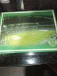 Vendo puzzle do Sporting