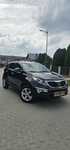 Kia Sportage 2.0crdi_4x4_KAMERA_Full Serwis