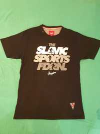 T-Shirt Prosto The Slavic Sports FDRN