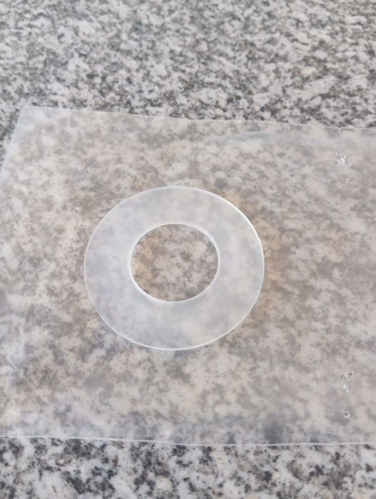 Geberit vedante autoclismo