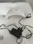 Lampa do paznokci