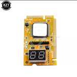 Mini testador de motherboard's e portáteis Mini PCIe - CMOS POST CODES