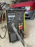 Spawarka Magnum 280