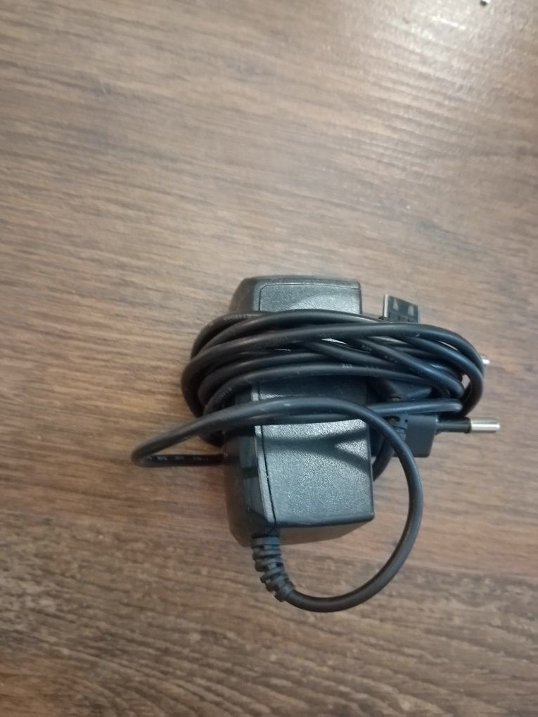 Samsung ładowarka ATD10EBE, oryginał