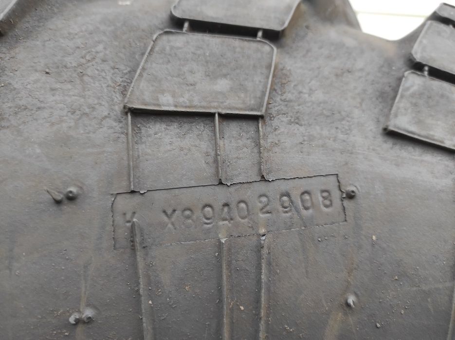 Колеса ГАЗ 66 з дисками