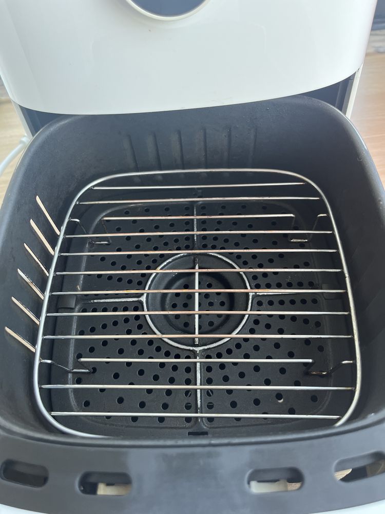 Airfryer Xiaomi Mi Smart 3,5L