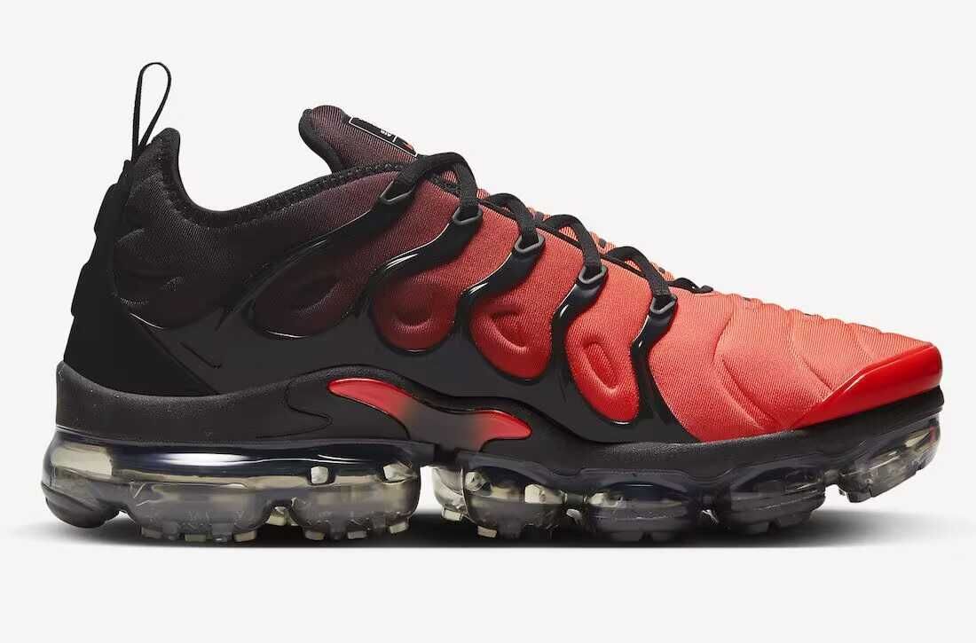 Nike Vapormax rozmiar 46