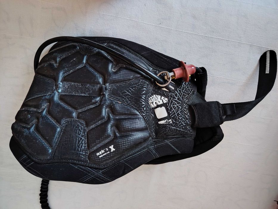 Vendas urgentes mar e neve